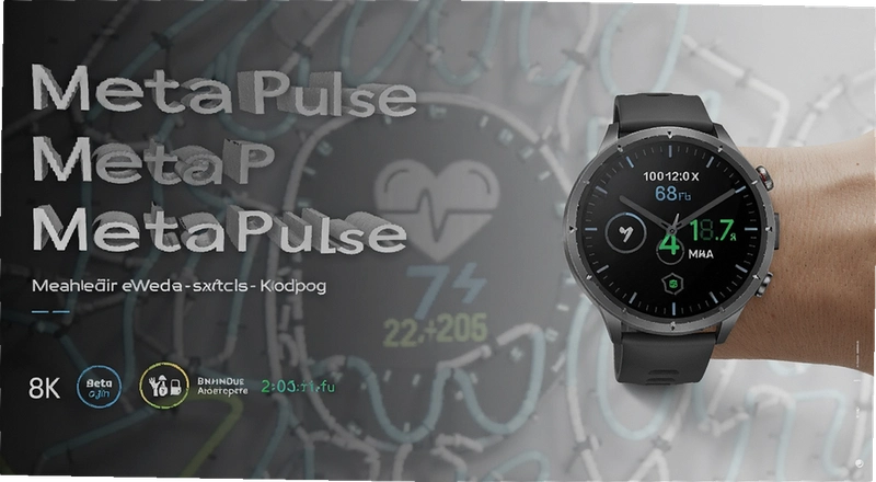 MetaPulse�����ֱ�������ô�ò���׼ȷ�������