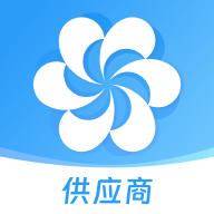 �㽻�ṩӦ�̲�չ�̰�v2.1.58