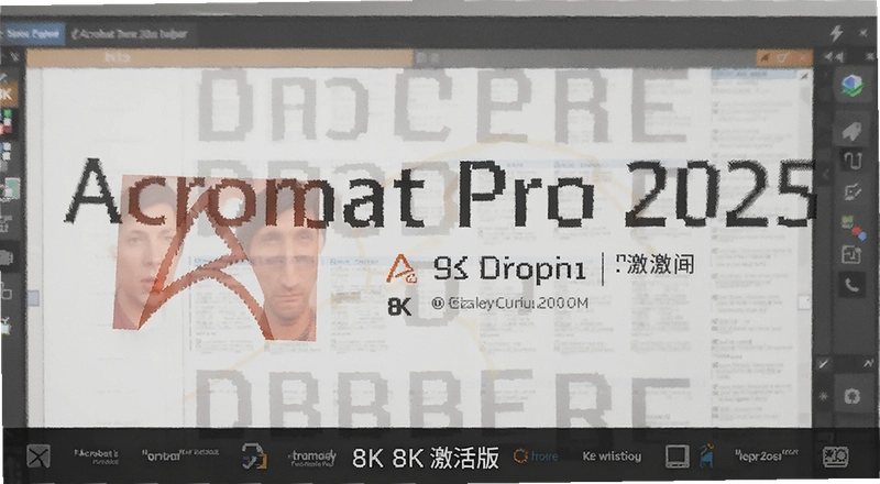 Acrobat Pro�������ô��װ������Ѱ���ʲô����