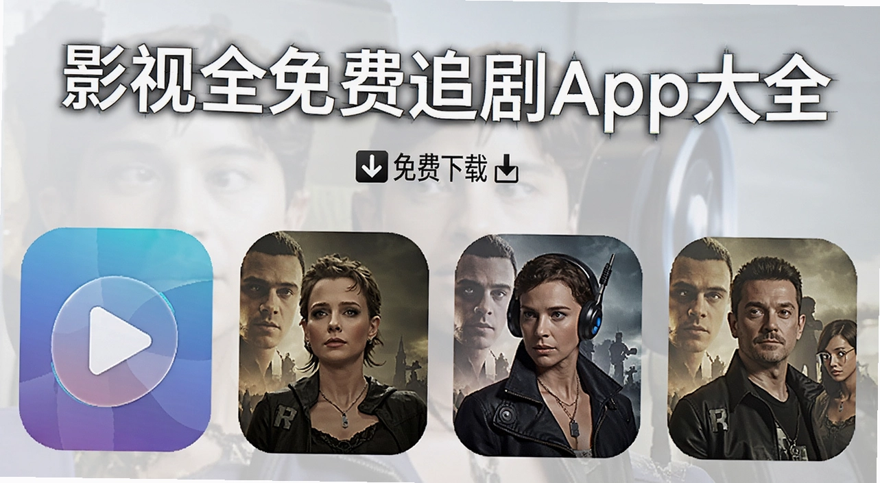 Ӱ��ȫ���׷��app��ȫ