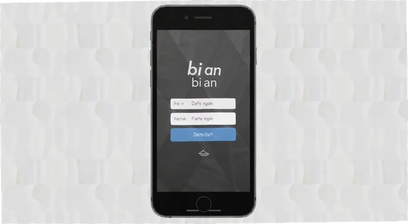 Bian��¼�����̳̼�����������