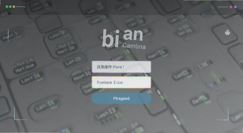 bi an��¼��������Ԥ��ͼ