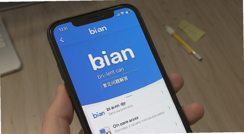 bi anע�᳣���������ֻ�����Ԥ��ͼ