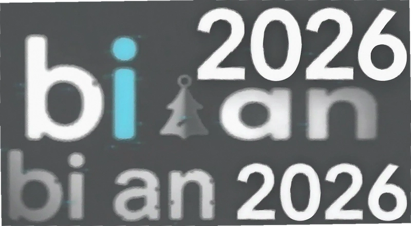 2026��bi anע�����̼�����������