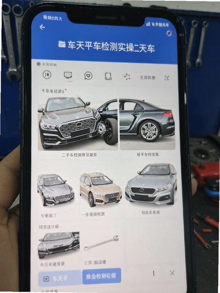 ����ƽ���ֳ����ʵ�ٽ���