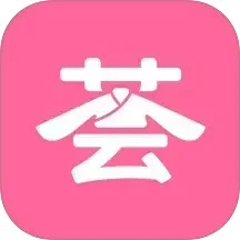 ������app�ٷ���v4.8.43