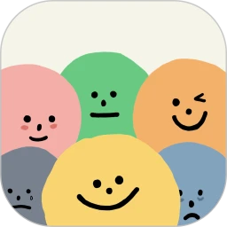 EMMO�����ռ�v3.0.8