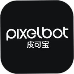 Ƥ�ɱ�v1.0.31 �����ع���