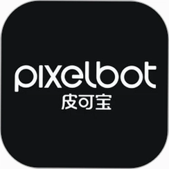 Ƥ�ɱ�(Ƥ�ɱ�������)v1.0.31 �豸ͳһ����