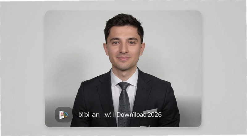 bi an����2026���°���ô���ذ�װ�̳�