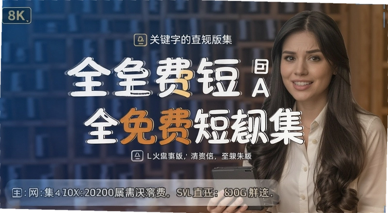 ȫ��Ѷ̾缯�ĸ�ƽ̨��Դ��ȫ�Ҳ��ø���