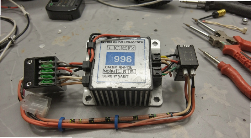 �綯�����������߰�װͼ