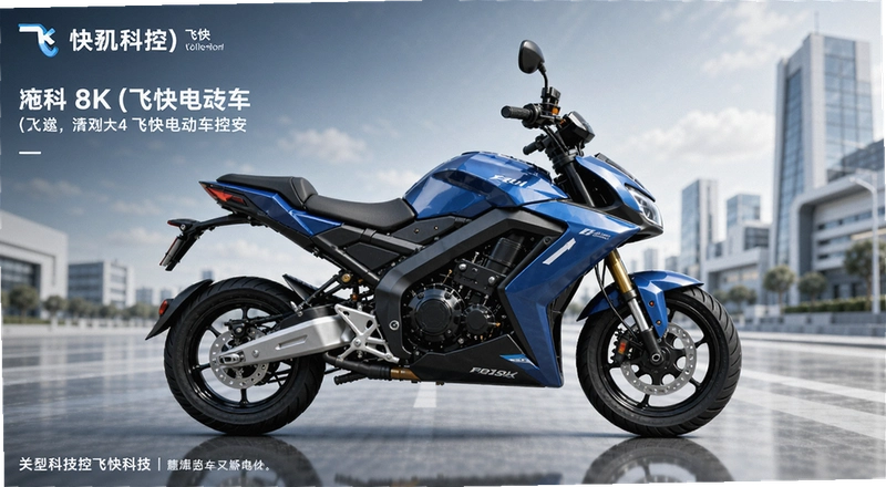 �綯����������ôѡ�ɿ�Ƽ��ܽ�������̺���������