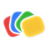 LinkWord-��Ȼƴ��ѧ���ʹٷ���v2.0.8