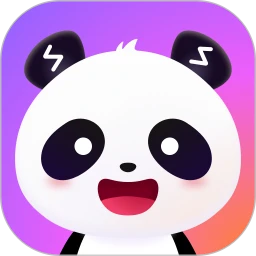 С��������v1.7.2