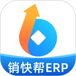 ����������������Ѱ�����v1.8.12