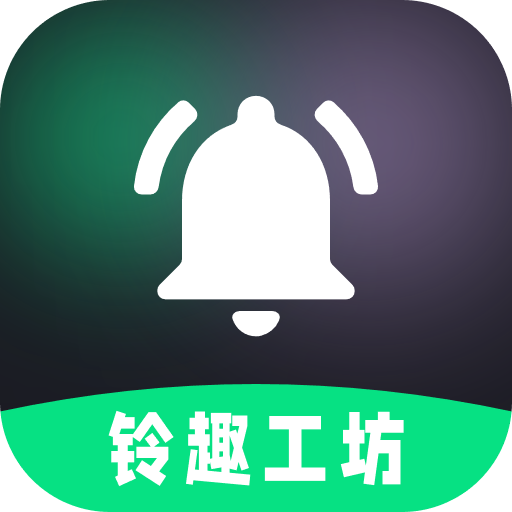 ��Ȥ����Ȥ��v1.0.4
