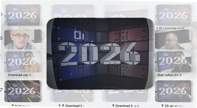 BI AN����2026���°���ô��װ 2026��BI AN�����������