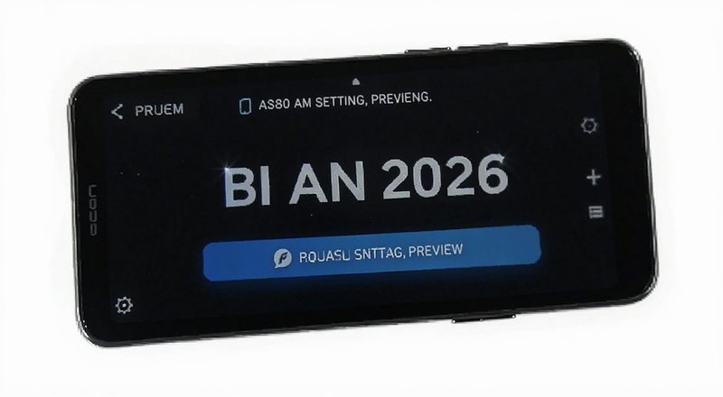 安卓手机 BI AN 2026 安装权限设置预览图