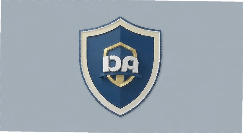 bi anע�ᰲȫ��ʵ������ܿ�ָ��