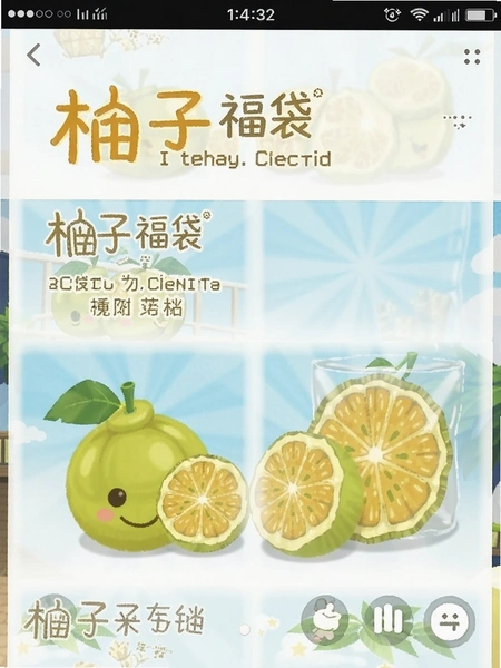 ���Ӹ����ڴ�ռ�ý�ͼ
