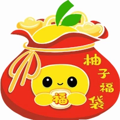 ���Ӹ���(���Ӹ����ǻ��Ž�)