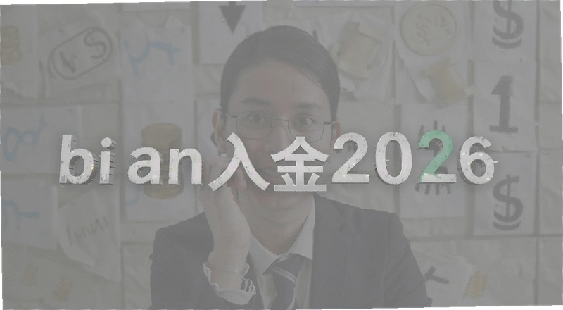 �ذ����2026���½̳� ������ο�����ɱذ����2026