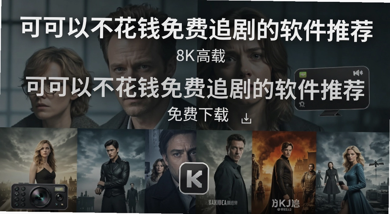 ���Բ���Ǯ���׷��������Ƽ�