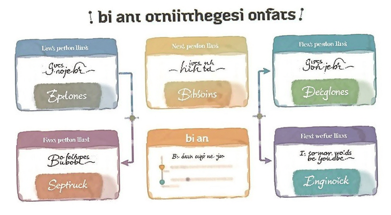 bi an注册常见问题解答示意图预览图