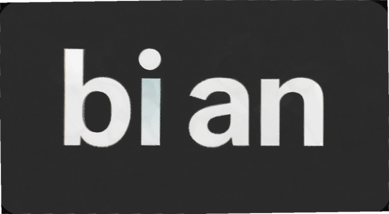 Bianע�����ֽ̳̼�����������