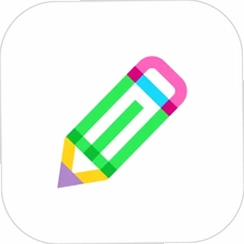 �ޱ�Эͬ�װ�(���ްװ�)v1.1.0���޻���Э��