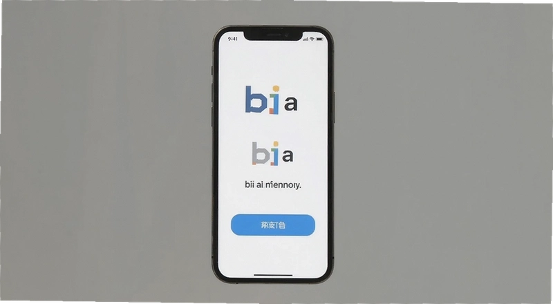 bi an������ô�������ܿ��ٵ���