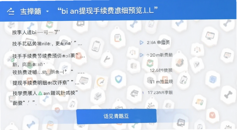 bi an������������ϸԤ��ͼ