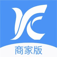 Դ˼���̼Ұ�(Դ˼���̻���)v3.1.6�ŵ꾭Ӫ����