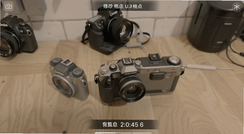 ˮӡ����޸�ʱ��ص����Ԥ��ͼ