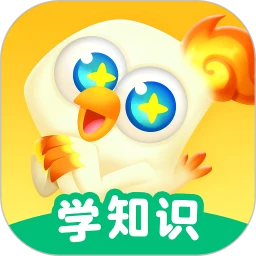 ����ѧѧС��v1.23.07