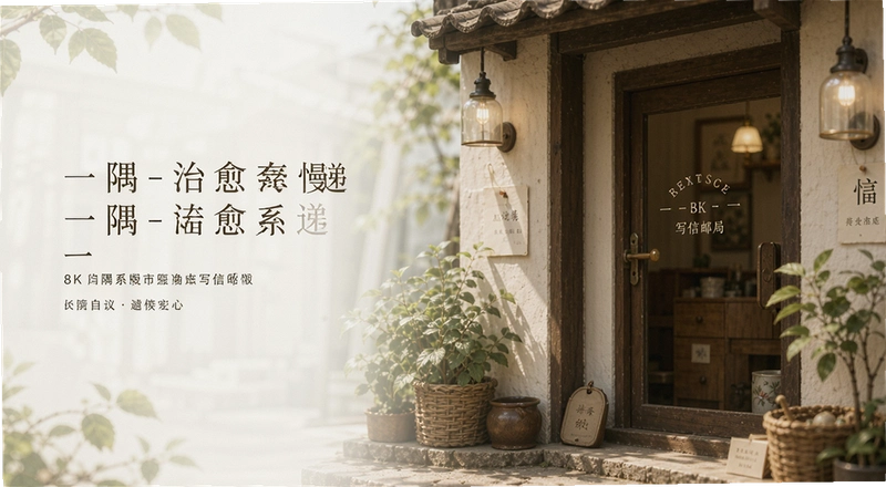 һ������ϵ����д���ʾ���ôд�� һ������ϵ����д���ʾ��ܼĸ�δ�����Լ���