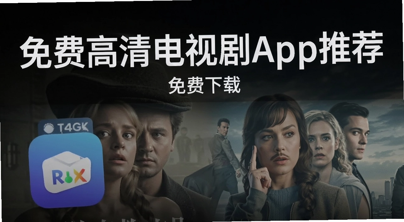 ��Ѹ�����Ӿ�app�Ƽ�