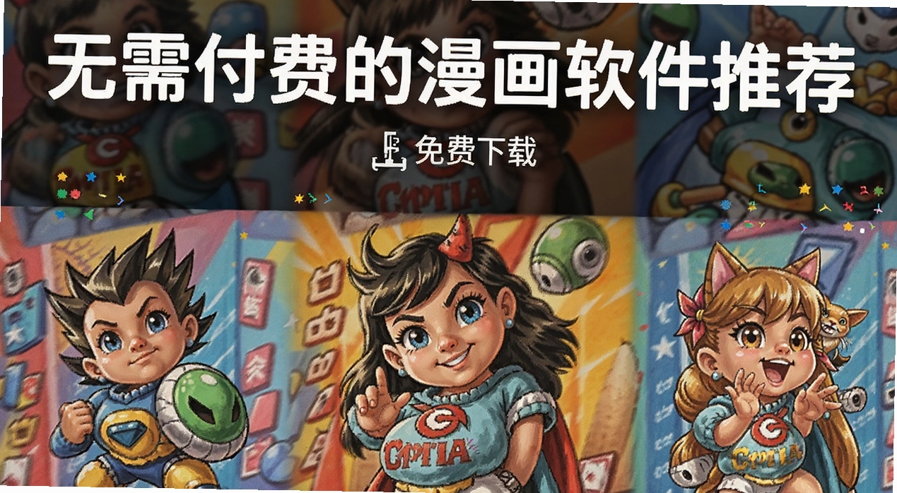 ���踶�ѵ����������Ƽ�