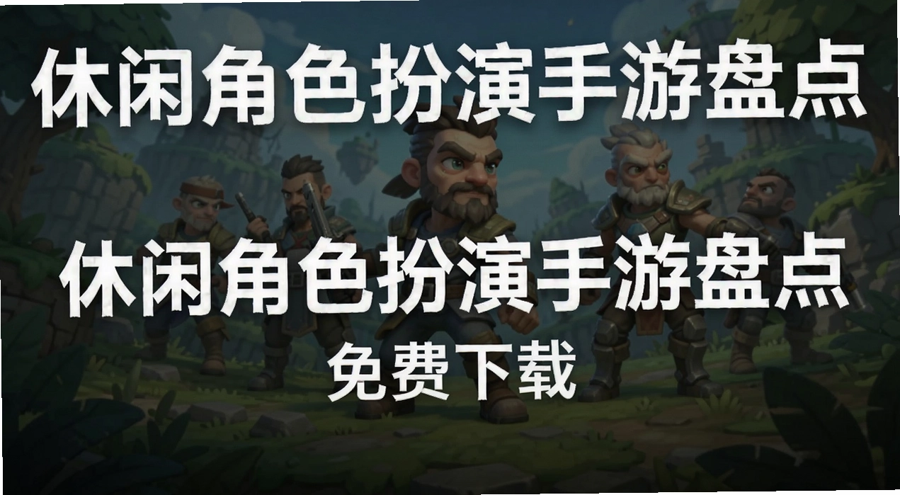 ���н�ɫ���������̵�