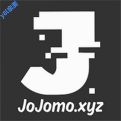 ��ӰӰ��APP�ٷ���������v5.5.10 Ӱ�Ӳ���