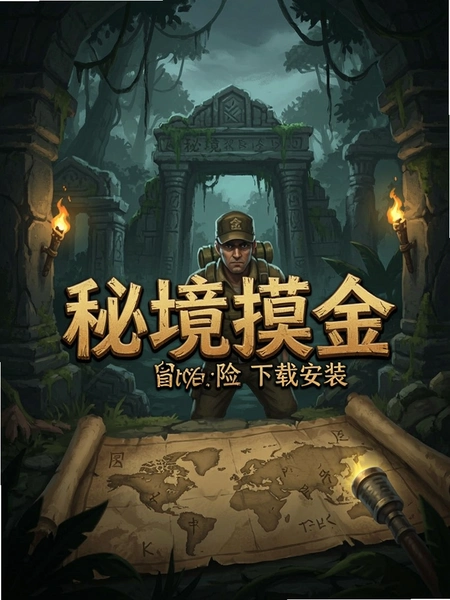 �ؾ���������ð��Roguelike���ذ�װ