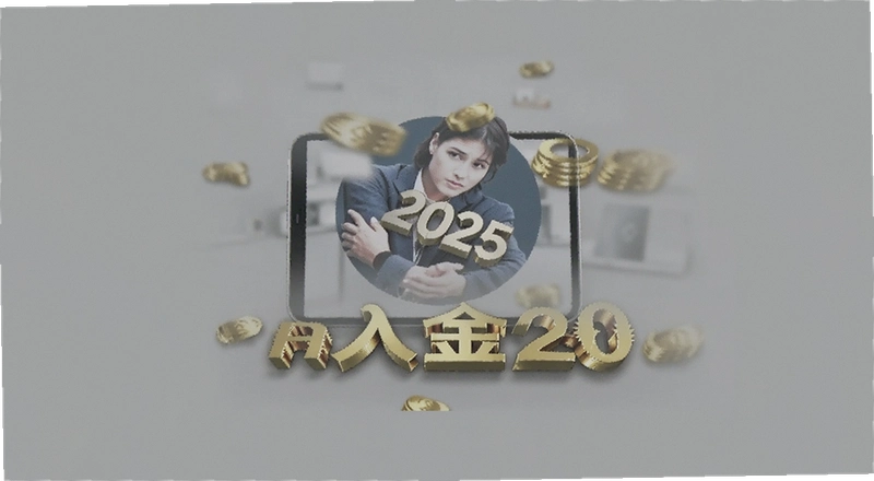 BI��2025���̳����·���������ʱ�䳣��������
