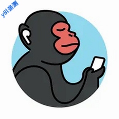 ����Ai��׿��v1.0.6 ����ʽ����̽��