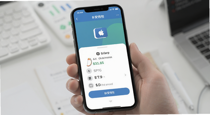 BI��Ǯ���ʲ�����֪ͨ����ʾ��ͼ