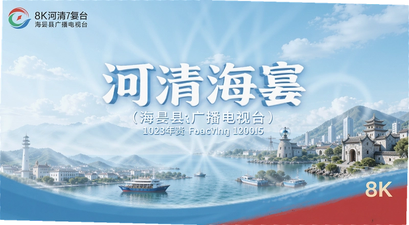 ���庣����ʲôƽ̨�������ع㲥����̨����Щ��������