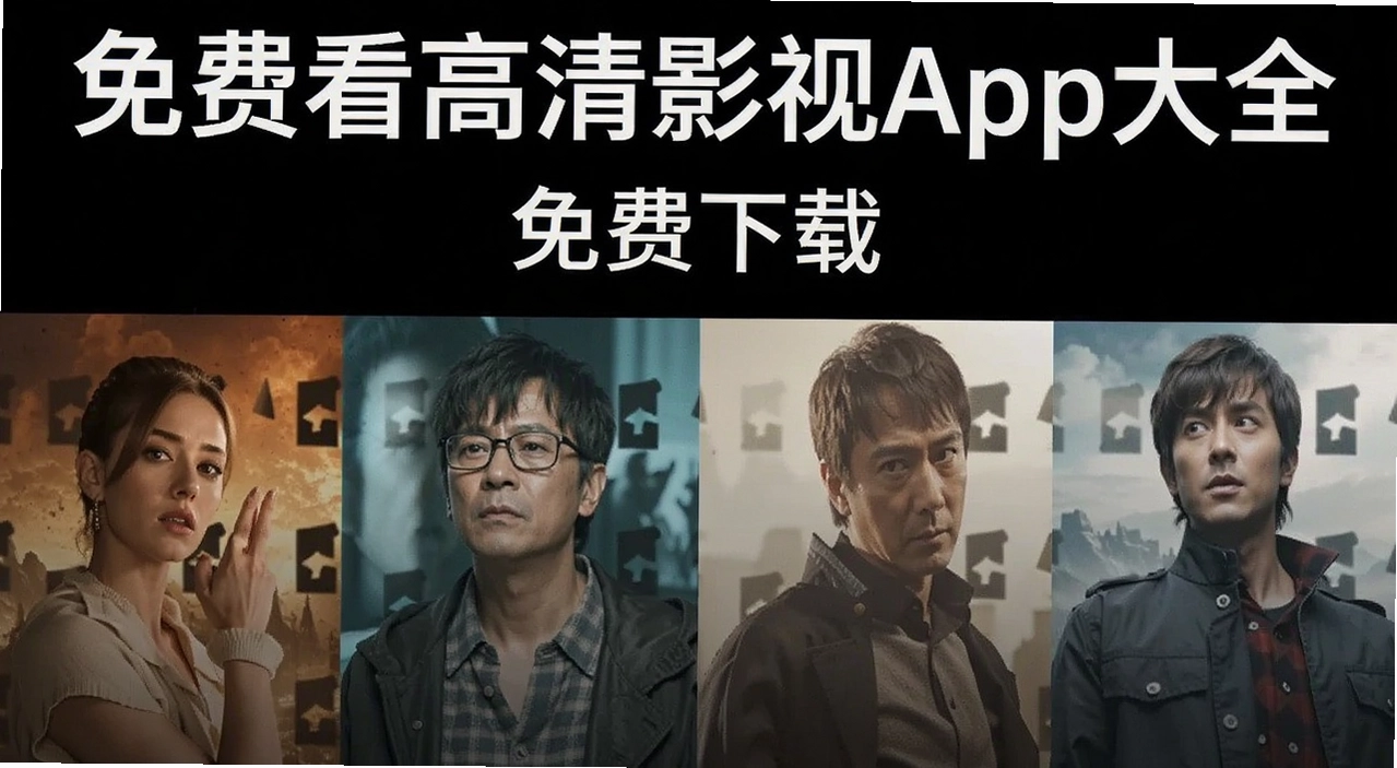 ��ѿ�����Ӱ��app��ȫ