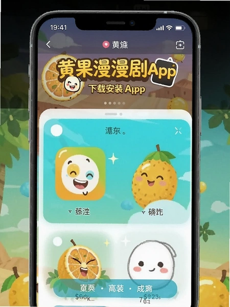 �ƹ�����App�ٷ����ذ�׿���ͼ
