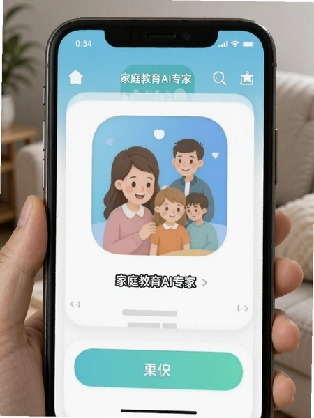 �ҳ���app��ͥ����Aiר�� �����ͼ