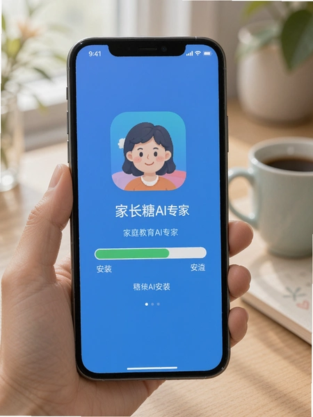 �ҳ���app��ͥ����Aiר�� ��װ���� �ֻ���Ļ��ʾ��װ������